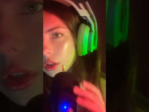 1 2 1 2 2 1 2 1 1 2…asmr