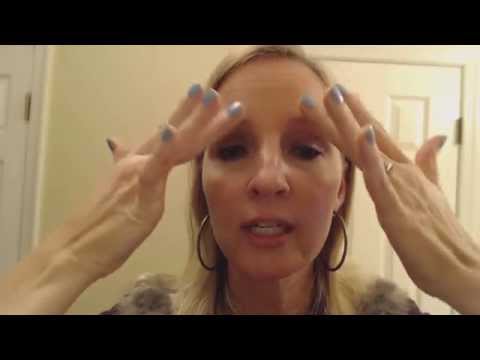 ASMR Super-Southern Accent Role Playing Part II ~~ Whisper ~~ Beauty Shop Migraine Relief
