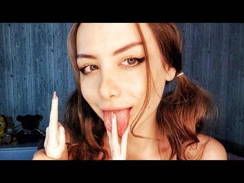 In Russia, they eat it every day🥺 I eat chicken legs😅 Crunch☺️ Итинг куриных лап, хруст, ASMR, АСМР❤