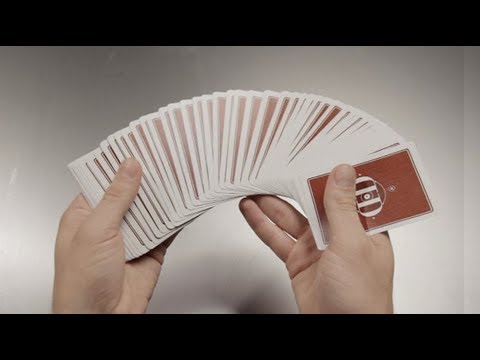 don't close your eyes..😴 |✨The Illusionist✨ | [ASMR] Card Magic Roleplay 🃏 Now You See Me 3