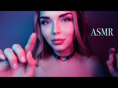 The Most TINGLY, Feel Good ASMR OF ALL TIME