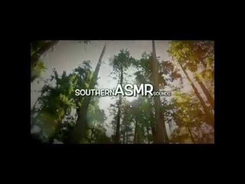 ASMR Whisper / Soft Spoken Crinkle Combination | Counting