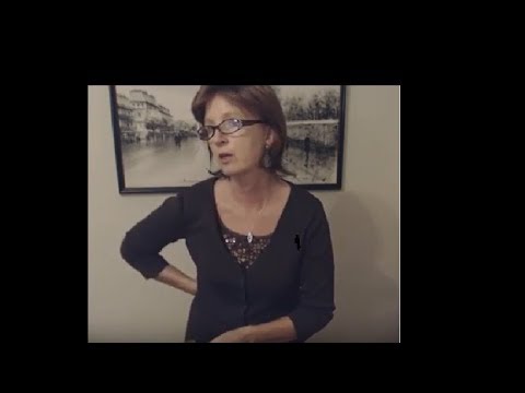 ASMR ~ Bitchy Librarian Roleplay