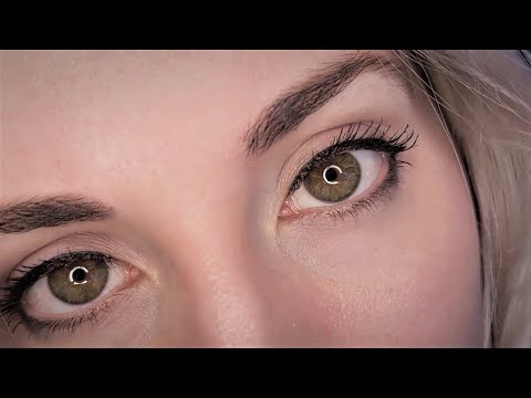 A Loving Hug for When You Need It Most💗 [ASMR] Personal Attention