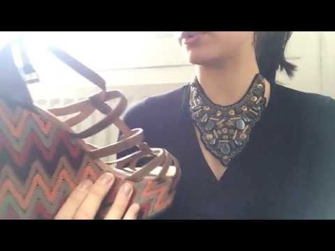 Shoe Collection ASMR Whisper Requested & THANK YOU Subscribers :)