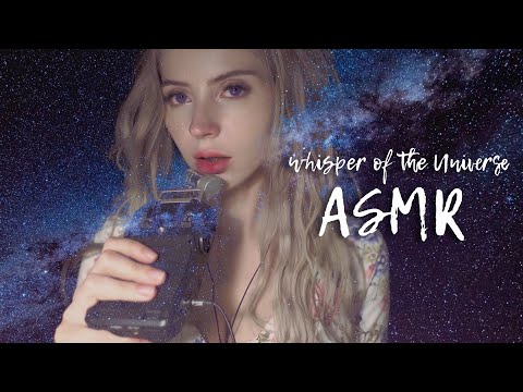 ASMR Sleep Recovery | Healing mouth sounds 💋