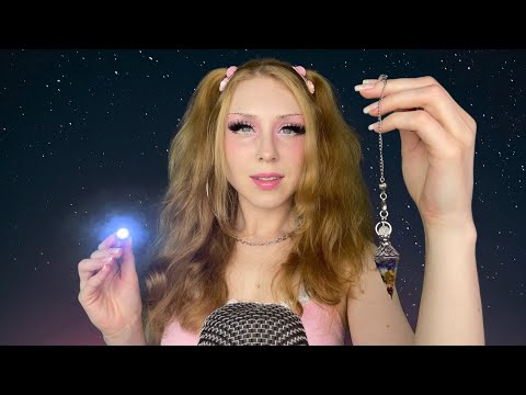 You Will Watch This ASMR Video...and Love It