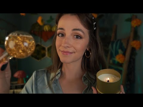 ASMR 🌟 The BEST Triggers for Tingles & Relaxation