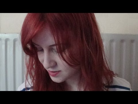 ASMR Spa/Make-Up Role Play. Softly Spoken, Personal Attention.
