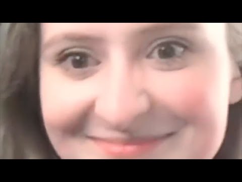 ASMR Bloopers and Fails Compilation ( kinda awkward... )