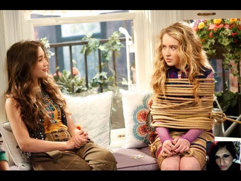 Girl Meets World - Girl Meets Master Plan - New Full Episode! - video review