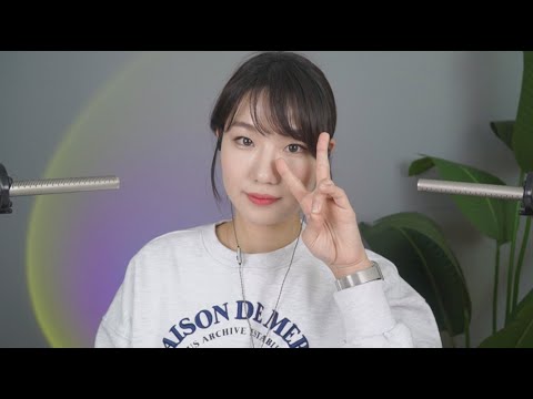 [LIVE] 23년 첫 방송! First live of 2023