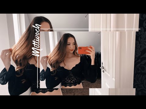 ASMR | another chaotic day in my life🌪