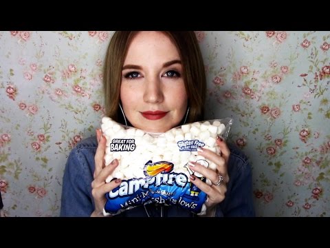 ASMR How to Make Hot Cocoa From Scratch