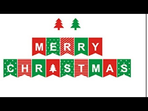 Christmas Lights Vlog ( Funny)