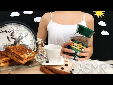 ☀️You Need To Watch This In The Morning. Start Your Day Right! | ASMR