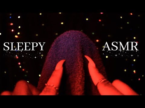 ASMR To Put You In A Deep Sleep 😴♡ (Brain Melting Triggers🤤)