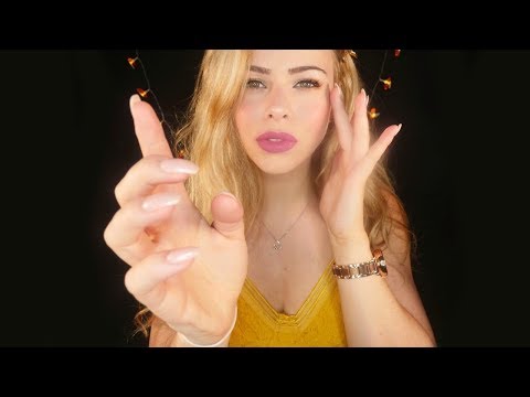 ASMR LUCID Dreaming ~ Building YOUR Dreams 🌙💤