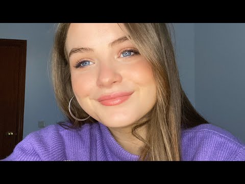 ASMR ~ Giving My Opinions on Other People’s Situations (r/AmITheA**hole