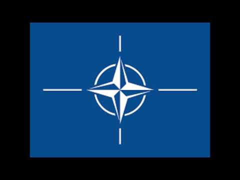 Asmr Nato
