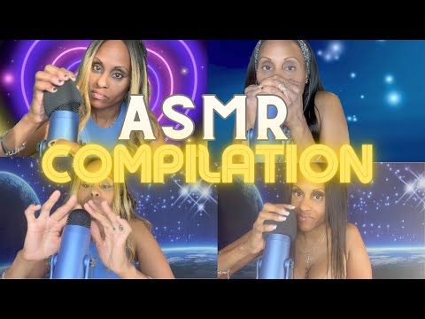 ASMR Fast and Aggressive Compilation