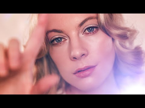 ASMR Personal Attention cos I’m OBSESSED with You (Scalp & Hair Massage, Mirrored Touch, Skin Care)