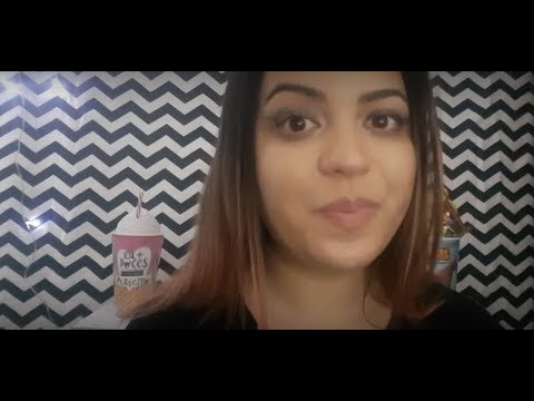 ASMR 💎 Cantando baixinho (TOP GOSPEL)