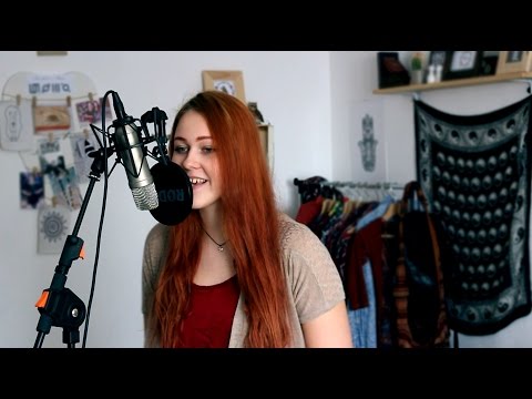Frank Sinatra - Fly me to the moon | cover | SK