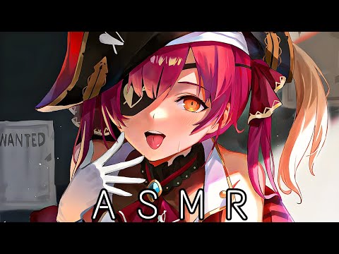 ASMR | Fast Tapping & Slow Mouth Sounds | (Part 2) | 100% Tingles |