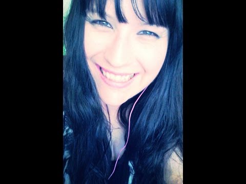 ASMR RP - POSITIVE ENERGY MAKEOVER - HEALING - CALMING - RELAXING - PERSONAL ATTENTION -