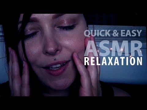 ASMR 💗 You Are Good Enough 💗 *CLOSE UP CARE & ATTENTION*