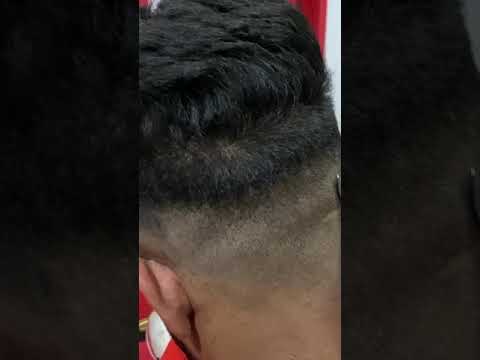 @ASMR Firoz | ASMR Relaxing Haircut | By Barber Sameer | Professional Scissor And Trimmer Cuts✂