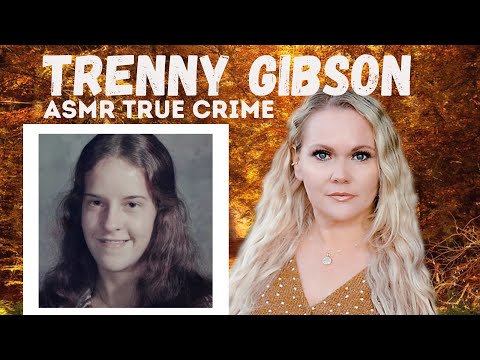 16 Year Old Goes Missing During School Field Trip | ASMR True Crime | UNSOLVED
