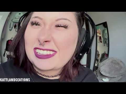 WE REACHED 1K!!!! ASMR Best Moments/Bloopers