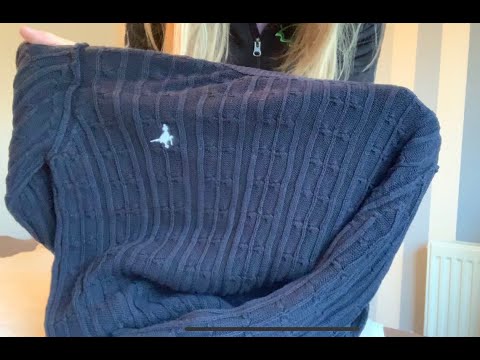 How to Dry Clothes Flat - Life Hacks Dry Hand Washed Clothes