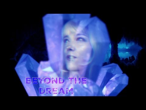 ☆★ASMR★☆ Beyond The Dream | Crystal's Advice | Second Night
