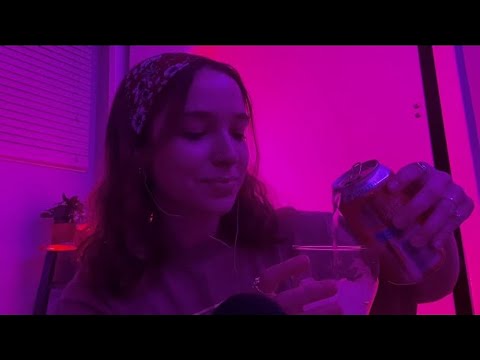 ASMR That Will Soothe You to Sleep 💤
