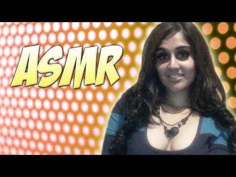 ASMR Girlfriend Roleplay Personal One On One Time