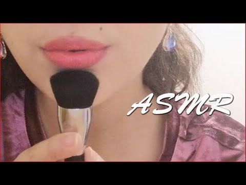 【ASMR】SLEEP in 15MIN 😴 MOUTH SOUNDS & KISSES  リラックスした口の音【音フェチ】