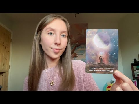 Tarot Reading⛅️🌤️☀️(YOU ARE POWERFUL & BLACK MAGIC DIDN’T WORK ON YOU!!)