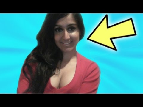 Random Reviews - How To Make Games More Fun By JennaMarbles - Review