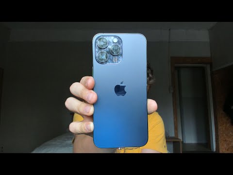 iPHONE 14 PRO MAX 256 GB UNBOXING ( $1800 Phone ) ASMR UNBOXING
