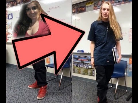 Student mad at teacher at Duncanville highschool Is Wrong & Rude To The Teacher!