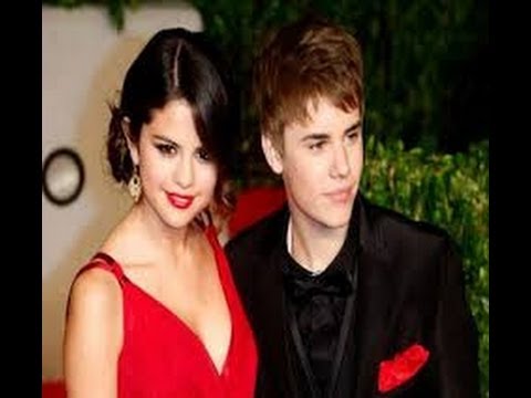 Selena Gomez Wants Justin Bieber Ditch His Freinds?!