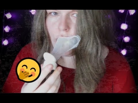 (30k Sub Special) ~ Bloopers/Outtakes🤭 Block, NOT ASMR.