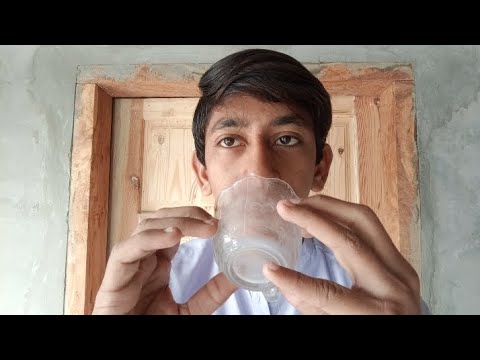 5 Mints Mouth Sounds to Help You Instant Sleep 😴