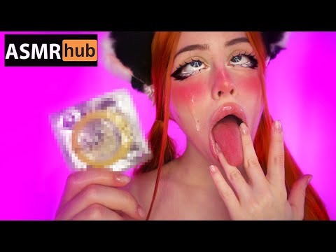 АСМР 999.99% из вас ЗАСНУТ 😳 ASMR 999.99% of You Will SLEEP 💤 \ Mouth Sounds 👅 Triggers For Sleep