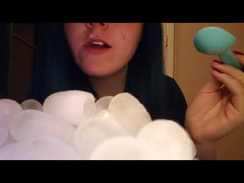 Asmr Igloo Ice Eating Is Back!