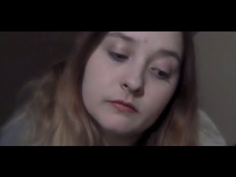 (ASMR) Caring Friend RP ~ Losing a Loved one [Whisper]