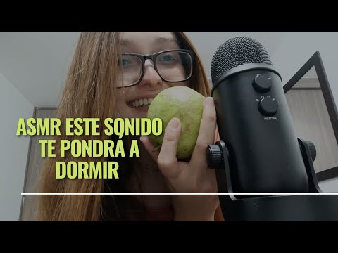Asmr Colombiano | Tapando tus orejitas + Mouth Sounds